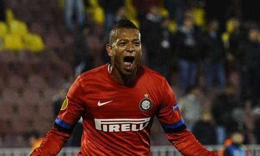 Guarin, oggi il verdetto: c'è ottimismo per lui