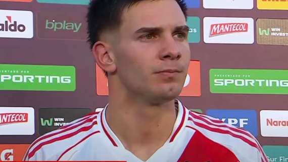 Le big europee pazze di Mastantuono. Parla uno dei suoi formatori: "Ecco qual è la sua squadra ideale"