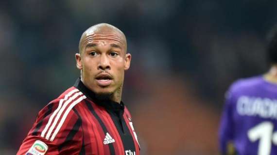 Qui Milan - De Jong, c'è ottimismo. Abate out