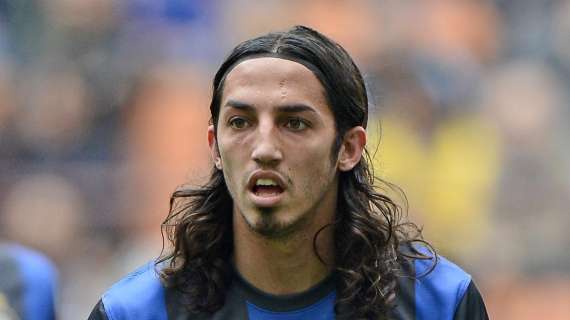 Tuttosport - Schelotto fa sapere di gradire il Torino