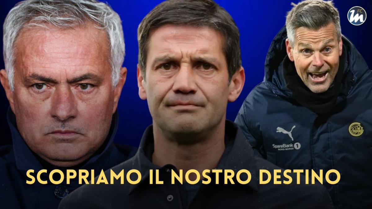 BENFICA o BODO, LIVE REACTION playoff Champions. SPECIALE MERCATO: le ULTIMISSIME