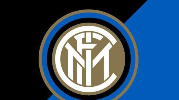 Under-16, l'Inter perde la finale Scudetto: 4-3 in favore dell'Empoli, campione d'Italia