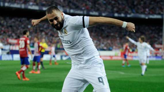 In Spagna: Perez 'amico' di Benzema, ma ora lo vende. Il francese vorrebbe il rinnovo. L'Inter? Solo un'opzione in più