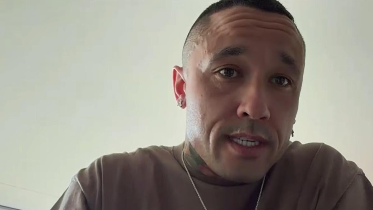 Nainggolan: "Inter la più forte, non c'è squadra vicina. Lo Scudetto 2021..."