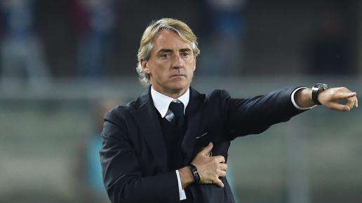 Porrà: "Inter, finalmente in campo come in allenamento"