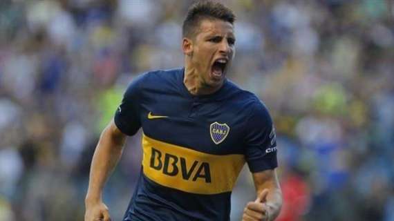 CdS - Inter-Calleri, in settimana la decisione