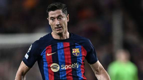 Torna alla vittoria il Barça di Xavi: battuto in casa per 3-0 il Villarreal