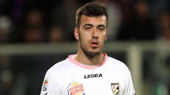 CdS - Viviano a Londra avvicina Handanovic all'Inter