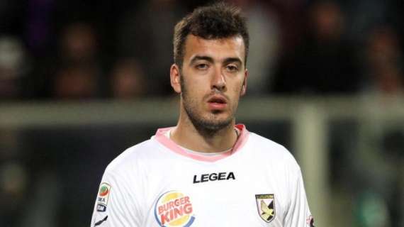 Silvestre all'Inter può sbloccare Viviano: i dettagli