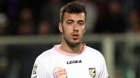 Premium - Viviano, Fiorentina a un passo. L'Inter...