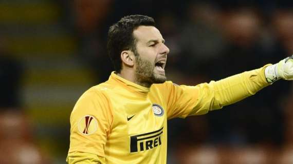 Gentile: "Handanovic a 30 milioni va ceduto. Solo Cavani costa così! Si fa una nuova Inter e c'è Bardi"