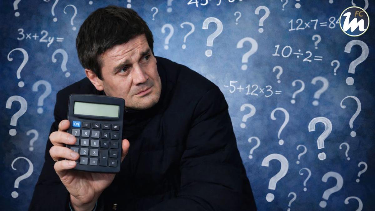 INTER-NAPOLI è l'ULTIMA LOTTA SCUDETTO, ecco quanti PUNTI mancano al 21ESIMO. CALENDARI a CONFRONTO