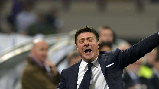 Colonnese: "Mazzarri andrà all'Inter. Lui e DeLa..."