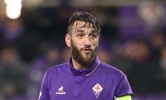 TMW - Fiorentina, su Gonzalo anche Lazio e Siviglia