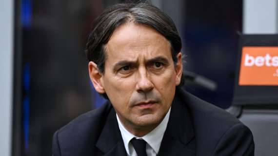 Sky - Inter-Verona, Inzaghi rivoluziona la formazione di Barcellona: dieci novità, Bisseck unico 'superstite'
