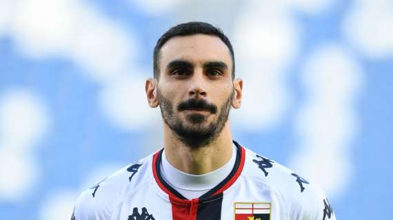 TS - Zappacosta, la Fiorentina c'è sempre: serve la cessione di Lirola