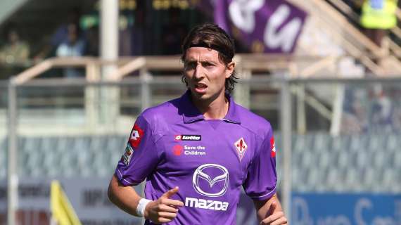 Failla a TMW: "Montolivo sarà del Milan"