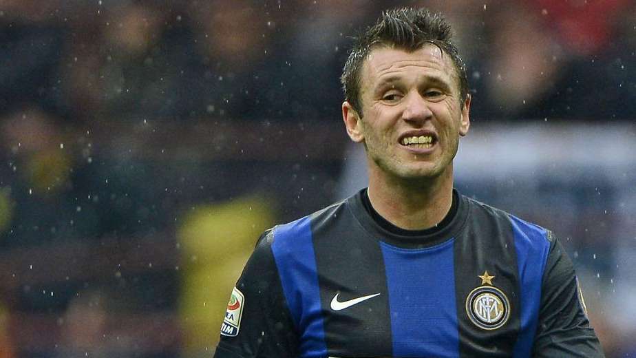Parma-Cassano, una cena per il sì. L'ingaggio e il costo di Belfodil...