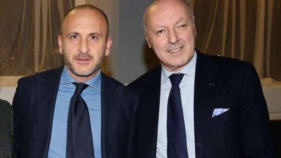 CdS - Mercato, almeno un big sarà sacrificato. Da Bremer a Jovic: tutti i nomi in entrata