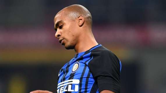 GdS - Serie A, 'accantonati' di lusso: c'è anche l'interista Joao Mario