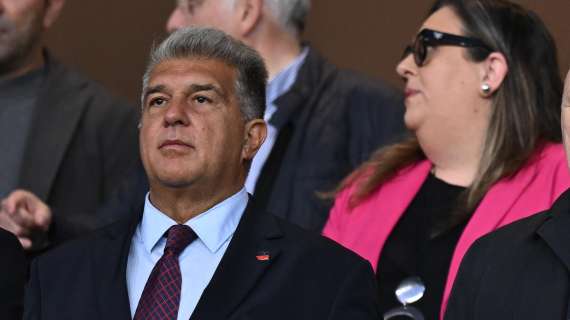 Ancora lamentele dal Barça: nel mirino del club blaugrana stavolta c'è... l'ospitalità ricevuta a San Siro