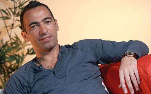 Djorkaeff duro: "Errori societari in estate"