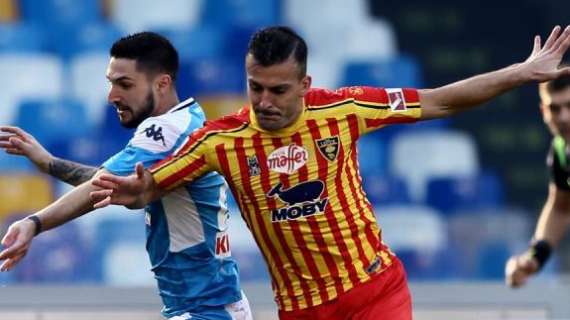 Donati: "Stravedevo per Quaresma, Zanetti era l'idolo. Mourinho? Mi gratificò"
