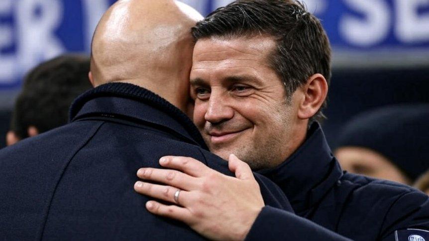 Angolo Tattico di Inter-Liverpool - ThuLa ondivaga, Bradley entra e infonde dinamismo: le chiavi