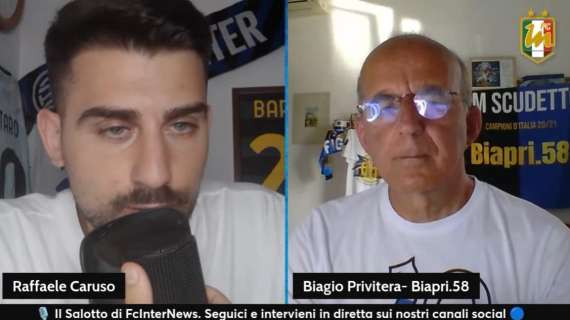 Rivivi la diretta! TAREMI a MILANO, MARTINEZ è UFFICIALE. L'INTER non si ferma: PRESSING su HERMOSO