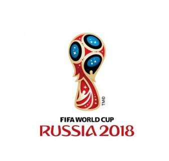 Caos Fifa, Russia e Qatar potrebbero perdere i Mondiali