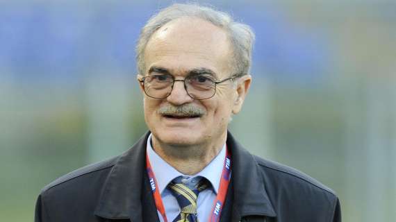 Mazzola: "Inter quarta? Per Mazzarri un fallimento"