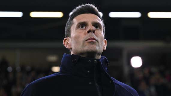 Juventus, Thiago Motta è una furia: "Provo vergogna. Pubblico troppo gentile, abbiamo toccato il fondo"