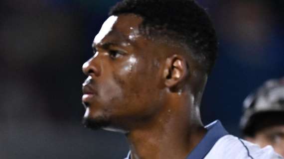 Tyc Sports - Dumfries-Acuña, sfottò a tema Mondiale 2022 alla base della rissa sfiorata: la ricostruzione