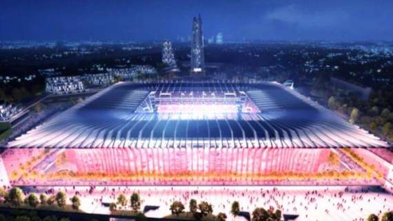 Inter e Milan al Comune: "Senza stadio ogni anno perdite economiche elevate"