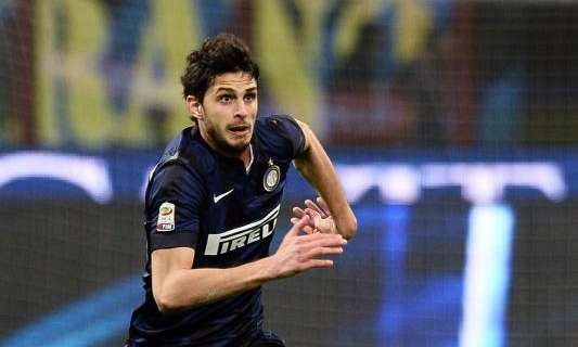 TS - Inter-Ranocchia, sarà la settimana decisiva?