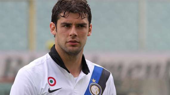 Andrea Poli