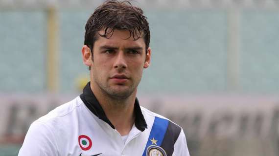 Poli tarda a dire sì al Napoli. E se aspettasse l'Inter?