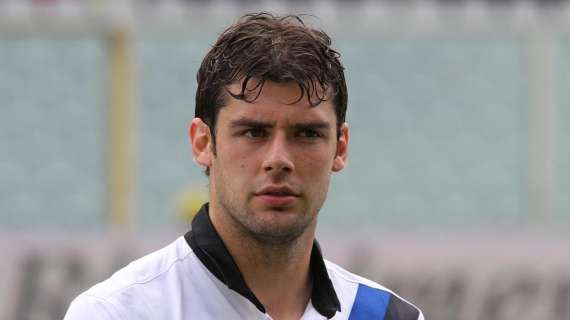 Gazzetta - La Juve pensa a Poli per arrivare a Jo-Jo