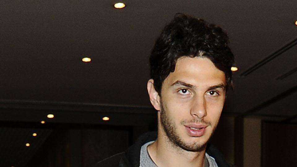 Brio: "Ranocchia ok per la Juve. All'Inter purtroppo..."