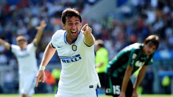 Il Sassuolo trema: sono già 17 i gol subiti dall'Inter