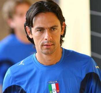 La difesa di Pippo Inzaghi: "Mourinho sbaglia"