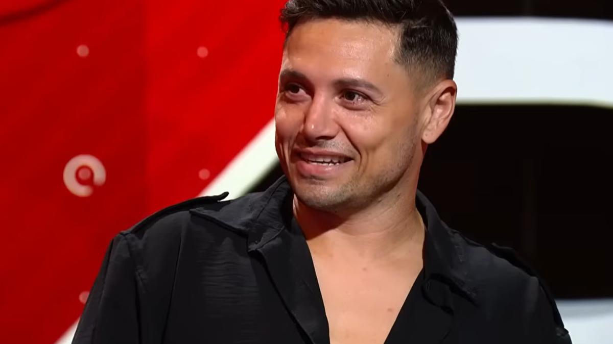 Zarate: "Inter la squadra migliore dove abbia mai giocato. Che ridere quella litigata con Kolarov"