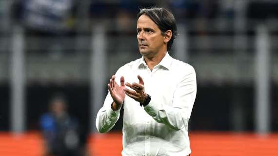 Mauro: "Scudetto, Inter un gradino sopra tutti: ha la continuità da big per gestire il doppio impegno"