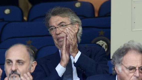 Sconcerti: "A Inter e Milan mancano gli investimenti di Moratti e Berlusconi. Ora c'è bisogno di un progetto"