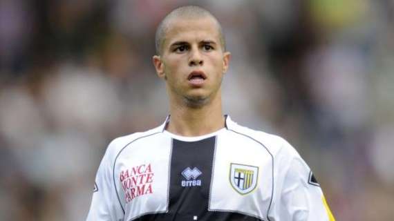 Due folletti per rialzarsi. Lucas o Giovinco per l'Inter che verrà