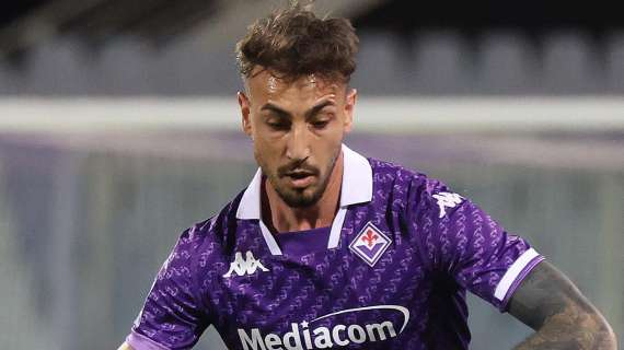 UFFICIALE - La Lazio aggiunge un altro tassello: preso Gaetano Castrovilli 