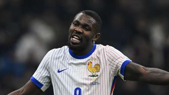 RMC Sport - Nations League, domani Deschamps svelerà i convocati della Francia: Thuram e Pavard presenti 