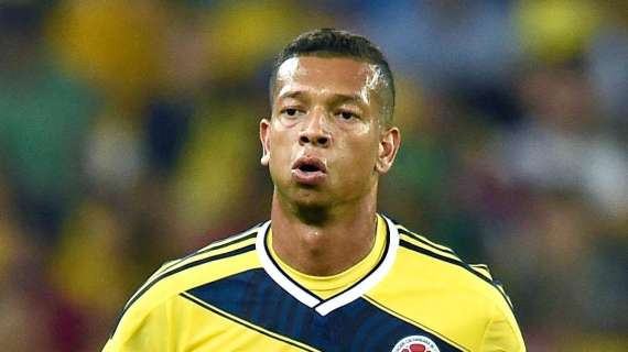 Guarin, il Monaco non offre ancora abbastanza