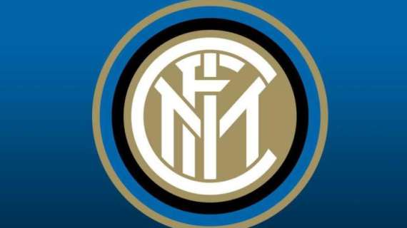 L'under-15 nerazzurra cade a Verona: Cazzadori castiga l'Inter
