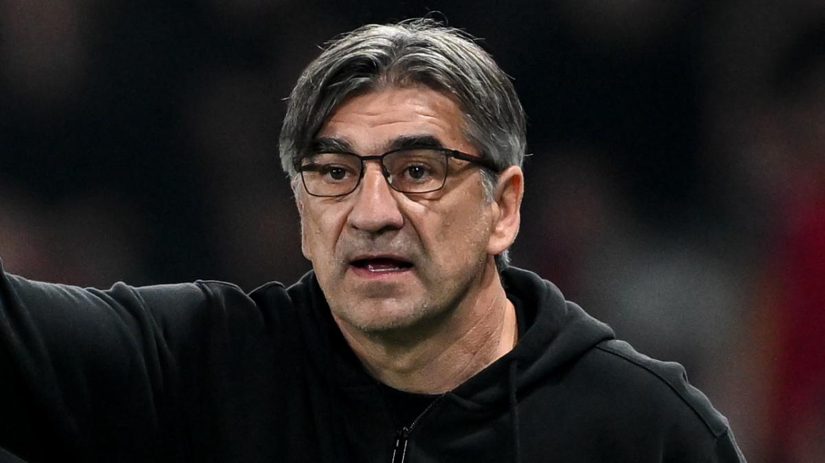 Atalanta, Juric manda Lookman in campo dal 1' e mette un punto: "Caso assolutamente chiuso"